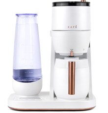 CAFEA:C7CGAAS4TW3